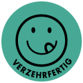 verzehrfertig